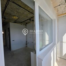 Квартира 79,4 м², 4-комнатная - изображение 4