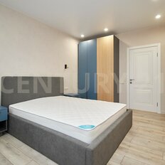 Квартира 74,3 м², 3-комнатная - изображение 5