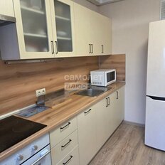 Квартира 61,6 м², 2-комнатная - изображение 1