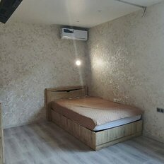 Квартира 65 м², 2-комнатная - изображение 4