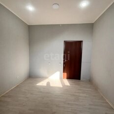 Квартира 80,5 м², 3-комнатная - изображение 1