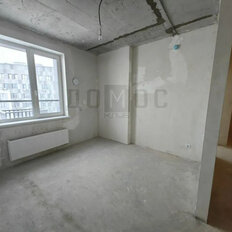 Квартира 78,8 м², 3-комнатная - изображение 5