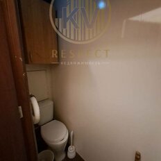 Квартира 42 м², 2-комнатная - изображение 3