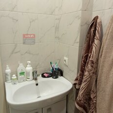 Квартира 20 м², студия - изображение 3