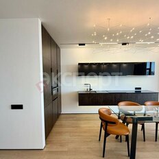 Квартира 78 м², 2-комнатная - изображение 2