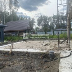 16 соток, участок - изображение 4