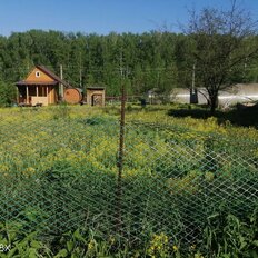 6 соток, участок - изображение 3