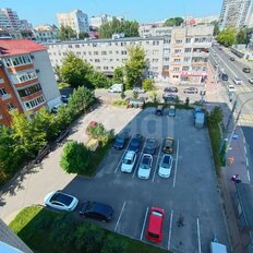 Квартира 64 м², 2-комнатная - изображение 2