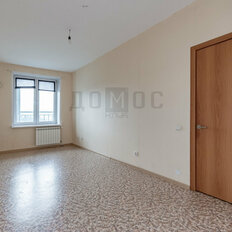 Квартира 75 м², 3-комнатная - изображение 3