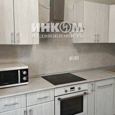 Квартира 53,4 м², 2-комнатная - изображение 1