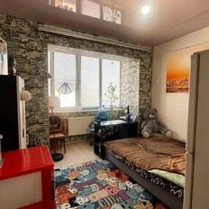 Квартира 19,6 м², студия - изображение 3