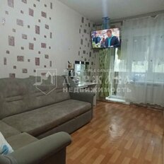 Квартира 42,3 м², 2-комнатная - изображение 2