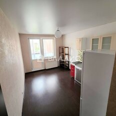 Квартира 60 м², 2-комнатная - изображение 2