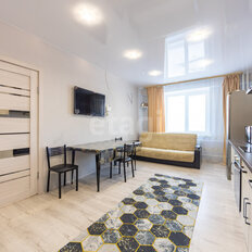 Квартира 53,6 м², 3-комнатная - изображение 2