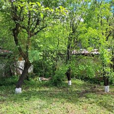 8 соток, участок - изображение 3