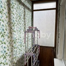 Квартира 62,3 м², 2-комнатная - изображение 4