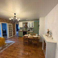 Квартира 60 м², 2-комнатная - изображение 2