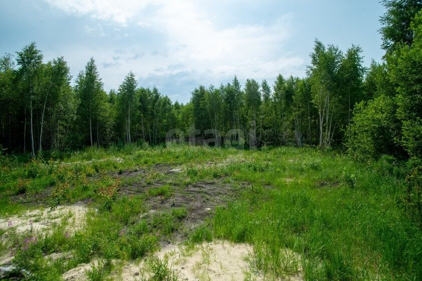 366,1 сотки, участок 1 025 000 ₽ - изображение 40