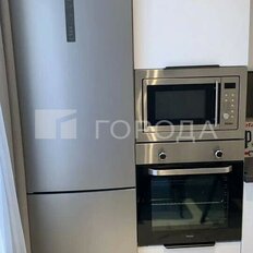 Квартира 88 м², 3-комнатная - изображение 2