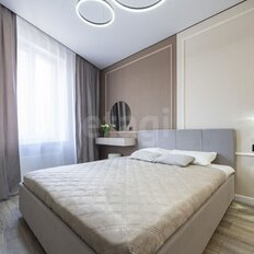 Квартира 63 м², 3-комнатная - изображение 1
