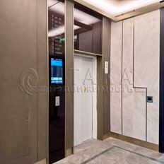 Квартира 87,9 м², 3-комнатная - изображение 5