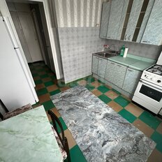 Квартира 51 м², 2-комнатная - изображение 4