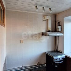 Квартира 50,8 м², 3-комнатная - изображение 4