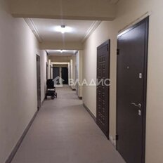 Квартира 71 м², 2-комнатная - изображение 5