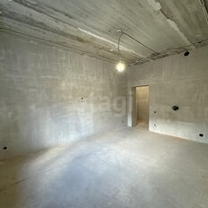Квартира 52,7 м², 1-комнатная - изображение 2