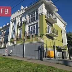 Квартира 75 м², 2-комнатная - изображение 3