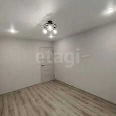 Квартира 59 м², 2-комнатная - изображение 3