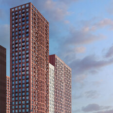 Квартира 75,4 м², 4-комнатная - изображение 4