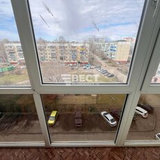Квартира 64,4 м², 3-комнатная - изображение 5