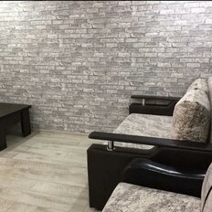 Квартира 32 м², 1-комнатная - изображение 5