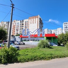 470 м², готовый бизнес - изображение 3