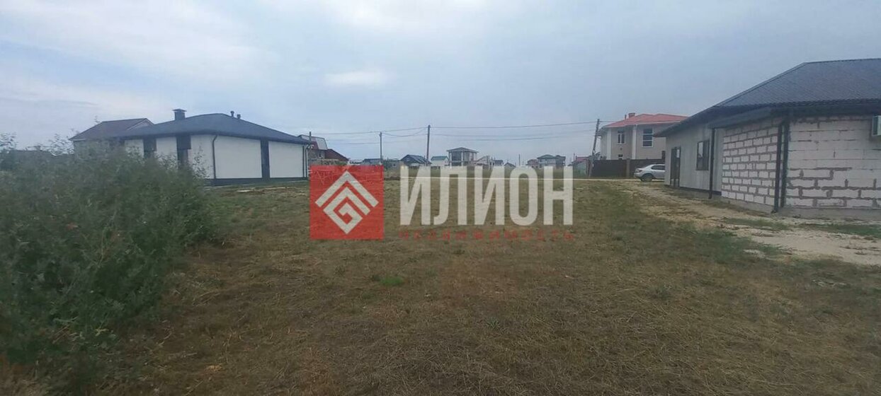 6 соток, участок 1 500 000 ₽ - изображение 31
