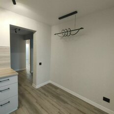 Квартира 53,9 м², 2-комнатная - изображение 4