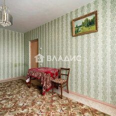 Квартира 59,1 м², 3-комнатная - изображение 2