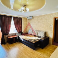 Квартира 55,6 м², 2-комнатная - изображение 2