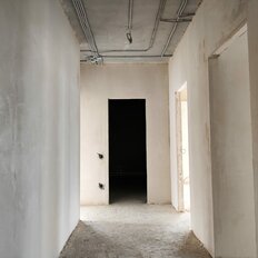 Квартира 79,8 м², 2-комнатная - изображение 5