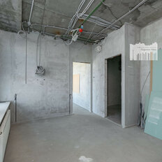 42,3 м², офис - изображение 5
