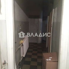 Квартира 71 м², 3-комнатная - изображение 5