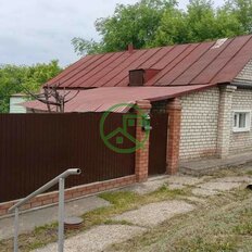 дом + 8,8 сотки, участок - изображение 4