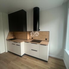 Квартира 60 м², 3-комнатная - изображение 1