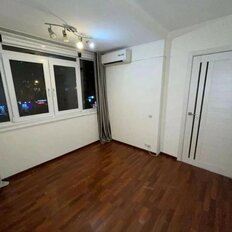 Квартира 31 м², 2-комнатная - изображение 3