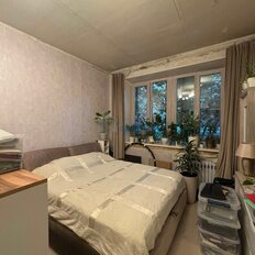 Квартира 68,1 м², 3-комнатная - изображение 1