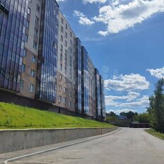 Квартира 43,5 м², 1-комнатная - изображение 2