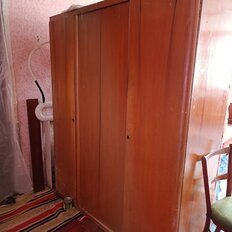 дом + 8 соток, участок - изображение 5