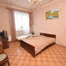 Квартира 47,6 м², 2-комнатная - изображение 4