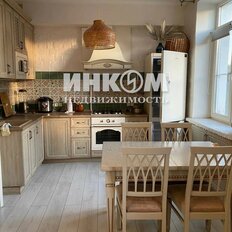 Квартира 66,2 м², 2-комнатная - изображение 2